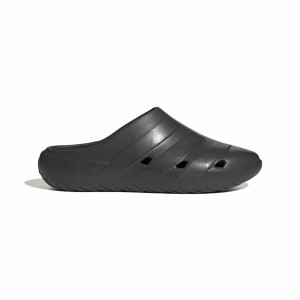 Flip Flops für Männer Adidas Adicane Clog Schwarz