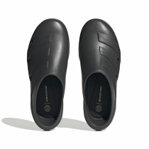 Flip Flops für Männer Adidas Adicane Clog Schwarz