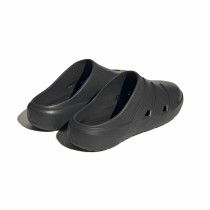 Tongs pour Homme Adidas Adicane Clog Noir