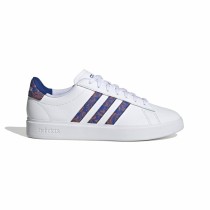 Sports Trainers for Women Adidas Grand Court 2.0 White