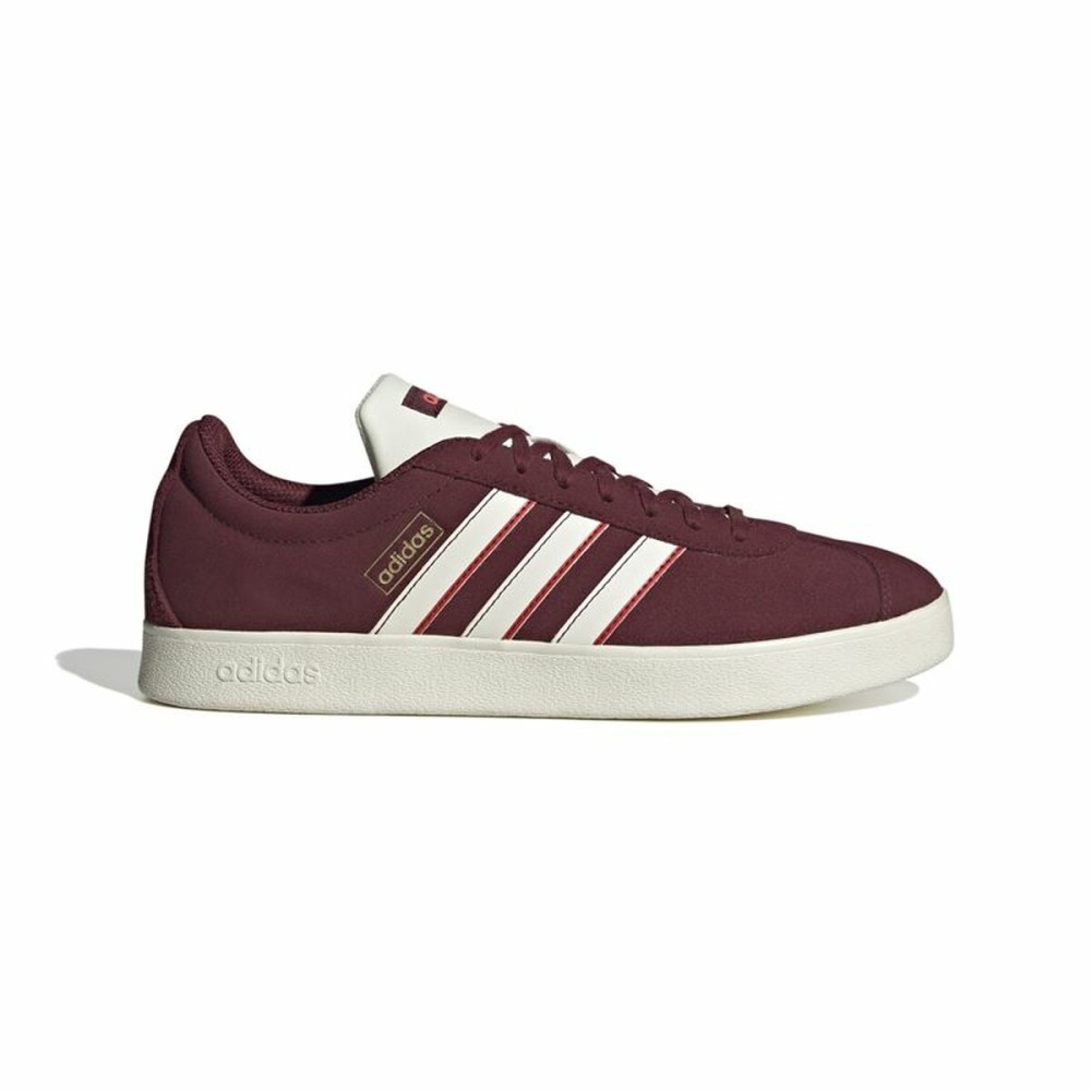 Men's Trainers Adidas VL Court 2.0