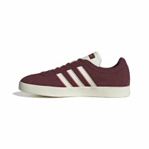 Herren-Sportschuhe Adidas VL Court 2.0