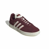 Chaussures de Sport pour Homme Adidas VL Court 2.0