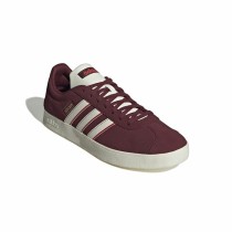 Men's Trainers Adidas VL Court 2.0