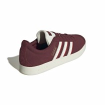 Chaussures de Sport pour Homme Adidas VL Court 2.0