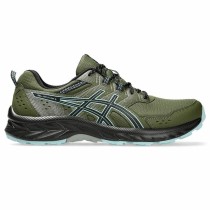 Men's Trainers Asics Gel-Venture 9 Green