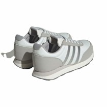 Women's casual trainers Adidas Run 60S 3.0 White Grey