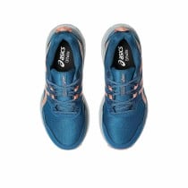 Sports Trainers for Women Asics Gel-Venture 9 Blue