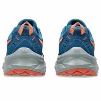 Sports Trainers for Women Asics Gel-Venture 9 Blue