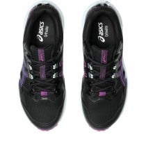 Sports Trainers for Women Asics Gel-Sonoma 7 Black