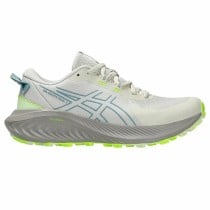 Sports Trainers for Women Asics Gel-Excite Trail 2 White