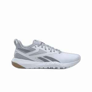 Laufschuhe für Erwachsene Reebok Flexagon Foundation 4 Grau