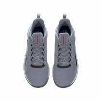 Men's Trainers Reebok NFX Trainer Grey