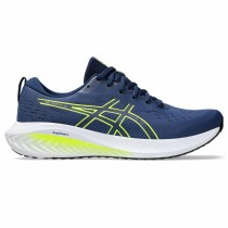 Men's Trainers Asics Gel-Excite 10 Blue