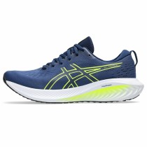 Herren-Sportschuhe Asics Gel-Excite 10 Blau