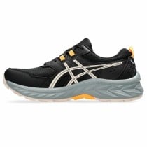 Chaussures de sport pour femme Asics Gel-Venture 9 Noir