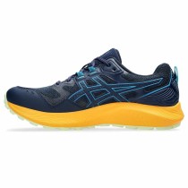 Men's Trainers Asics Gel-Sonoma 7 Blue