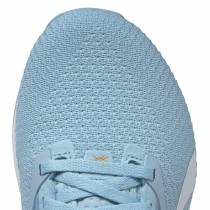 Laufschuhe für Damen Reebok Nano X3 Blau