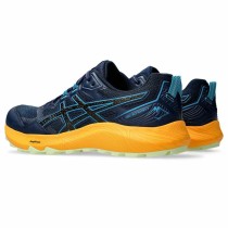 Men's Trainers Asics Gel-Sonoma 7 Blue