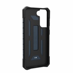 Protection pour téléphone portable UAG 212827115555 Samsung Galaxy S21 Plus