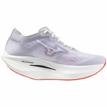 Men's Trainers Mizuno Wave Rebellion Pro 2 Lilac