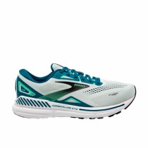 Herren-Sportschuhe Brooks Adrenaline GTS 23 Grau