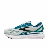 Men's Trainers Brooks Adrenaline GTS 23 Grey