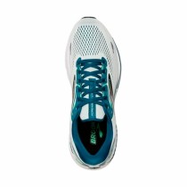 Men's Trainers Brooks Adrenaline GTS 23 Grey