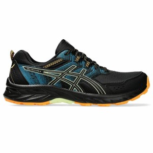 Men's Trainers Asics Gel-Venture 9 Black