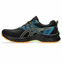 Men's Trainers Asics Gel-Venture 9 Black