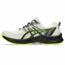 Herren-Sportschuhe Asics Gel-Venture 9 Beige