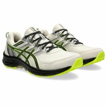 Men's Trainers Asics Gel-Venture 9 Beige