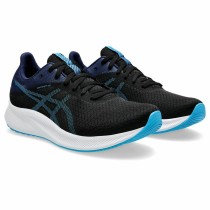 Men's Trainers Asics Patriot 13 Black