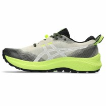 Herren-Sportschuhe Asics Gel-Trabuco 12 Beige