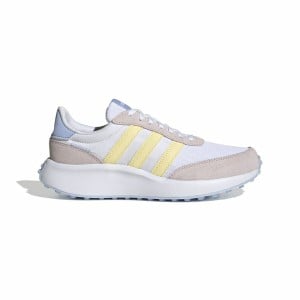 Chaussures de sport pour femme Adidas Run 70S Bleu