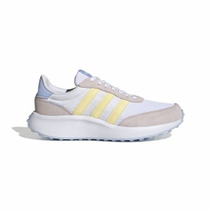 Sports Trainers for Women Adidas Run 70S Blue