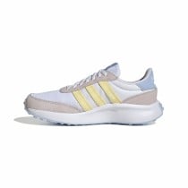 Chaussures de sport pour femme Adidas Run 70S Bleu