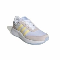 Chaussures de sport pour femme Adidas Run 70S Bleu