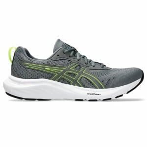 Chaussures de Sport pour Homme Asics Gel-Contend 9 Gris