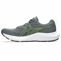 Men's Trainers Asics Gel-Contend 9 Grey