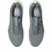 Men's Trainers Asics Gel-Contend 9 Grey