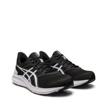 Women's casual trainers Asics JOLT 4 Black