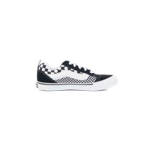 Kinder Sportschuhe Vans Knu Skool VN000D2TBMW1