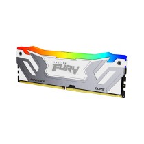 Mémoire RAM Kingston KF584CU40RWAK2-48 48 GB DDR5 CL40