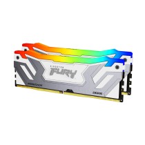 Mémoire RAM Kingston KF584CU40RWAK2-48 48 GB DDR5 CL40