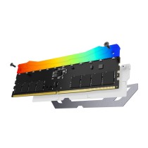 Mémoire RAM Kingston KF584CU40RWAK2-48 48 GB DDR5 CL40