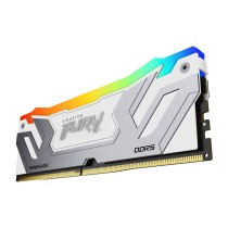 Mémoire RAM Kingston KF584CU40RWAK2-48 48 GB DDR5 CL40