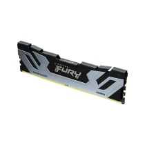 RAM Memory Kingston KF584CU40RS-24 DDR5 CL40