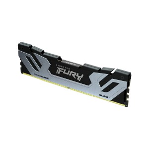 RAM Memory Kingston KF584CU40RS-24 DDR5 CL40