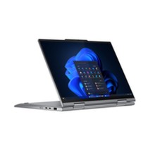 Ordinateur Portable Lenovo X1 G9 14" Intel Core Ultra 5 125U 16 GB RAM 512 GB SSD Espagnol Qwerty